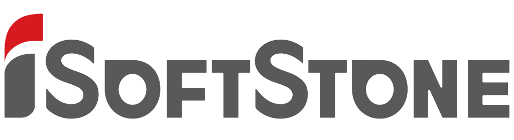 iSoftStone Logo